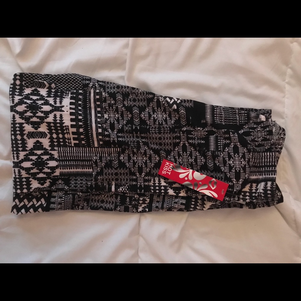 Pants - Picture 2 of 3